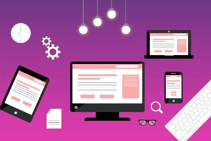 Promosi Produk Tabungan dan Pembiayaan Syariah via Website: Tips Jitu!