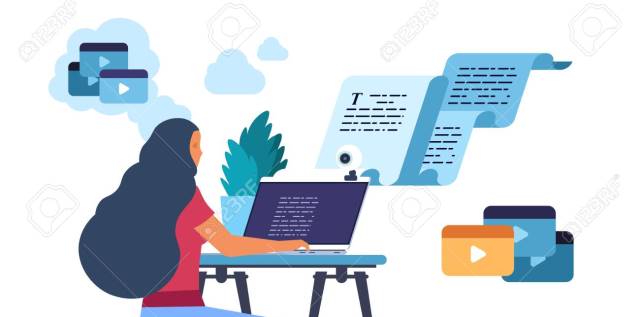Strategi Viral Marketing: Gunakan Jasa Viral untuk Hasil Maksimal