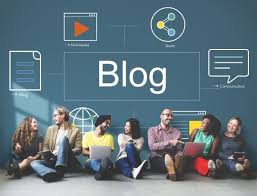 Mengenal Apa Itu Blog Marketing Dan Cara Melakukannya yang Benar