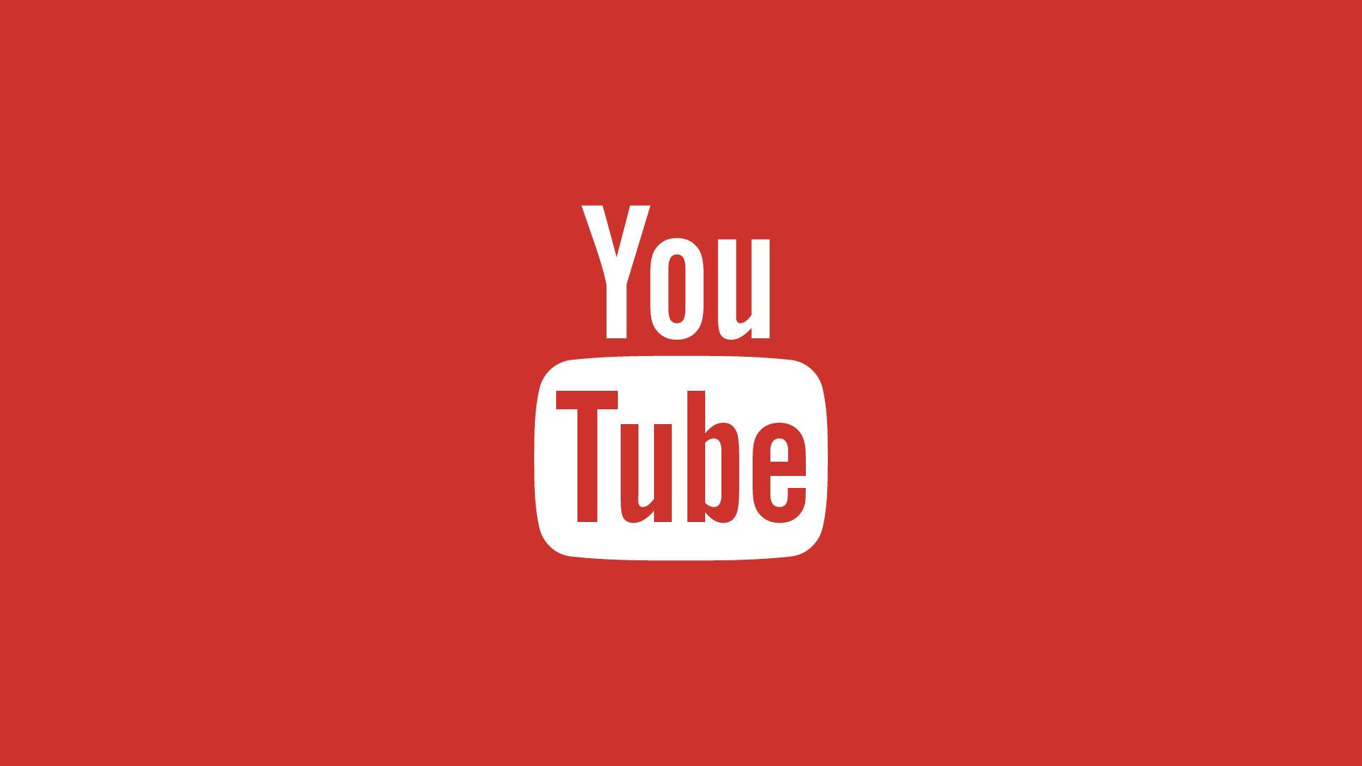 Bagaimana Jasa Buzzer Bisa Membantu Monetisasi Channel YouTube Lebih Cepat?