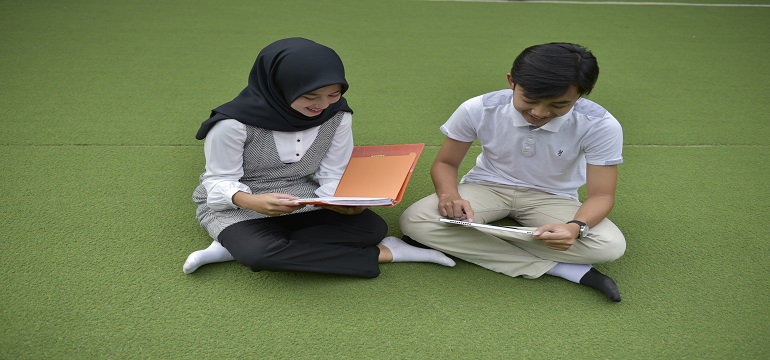 Jurusan Agribisnis: Pengembangan Potensi Pertanian di Ma'soem University