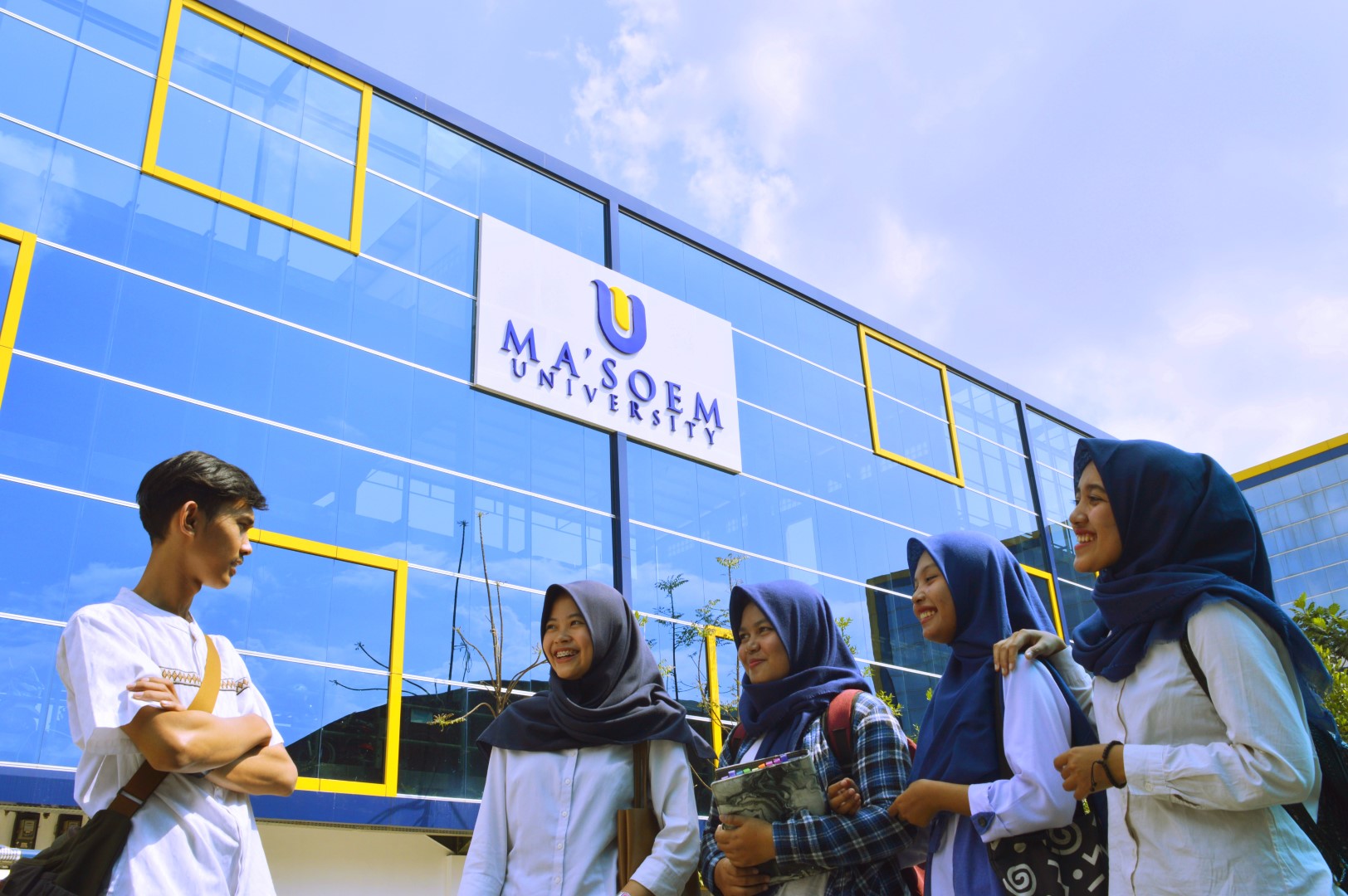 Galeri Investasi Syariah: Antara Idealisme dan Realitas Pasar Modal