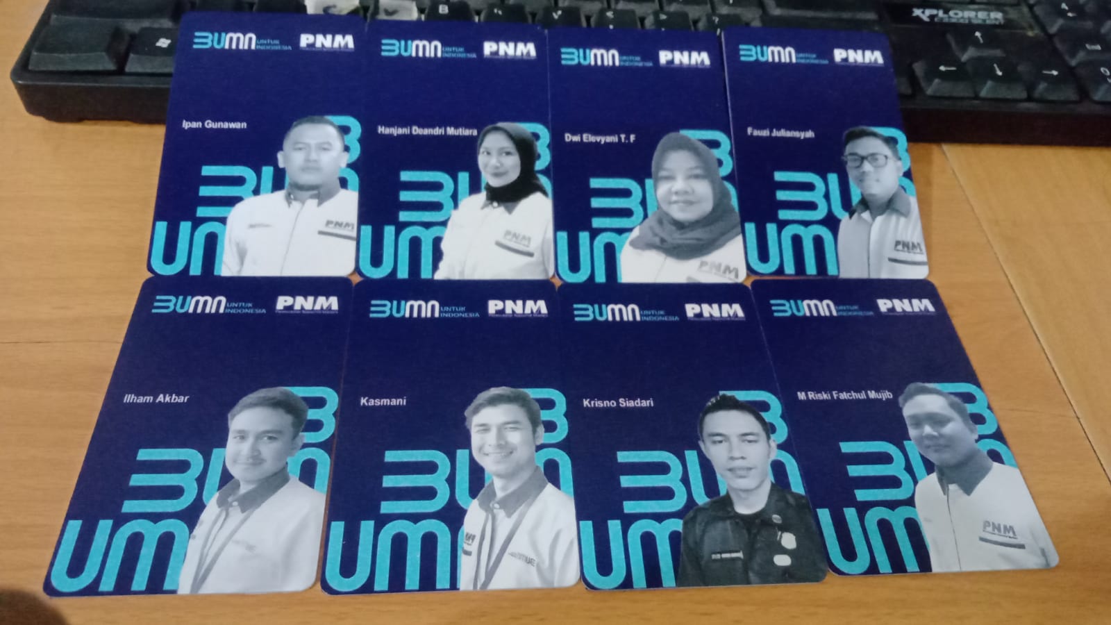 Gak Ribet! Tips Praktis Tryout BUMN di Tryout.id untuk Persiapan Simpel