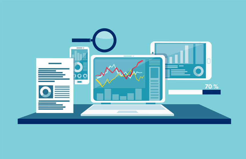 Cara Menggunakan Google Search Console untuk Audit Website