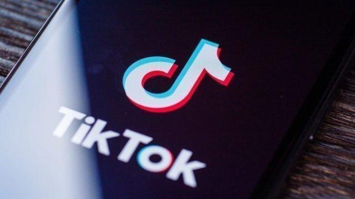 Cara Memanfaatkan TikTok Ads untuk Boost Affiliate Marketing