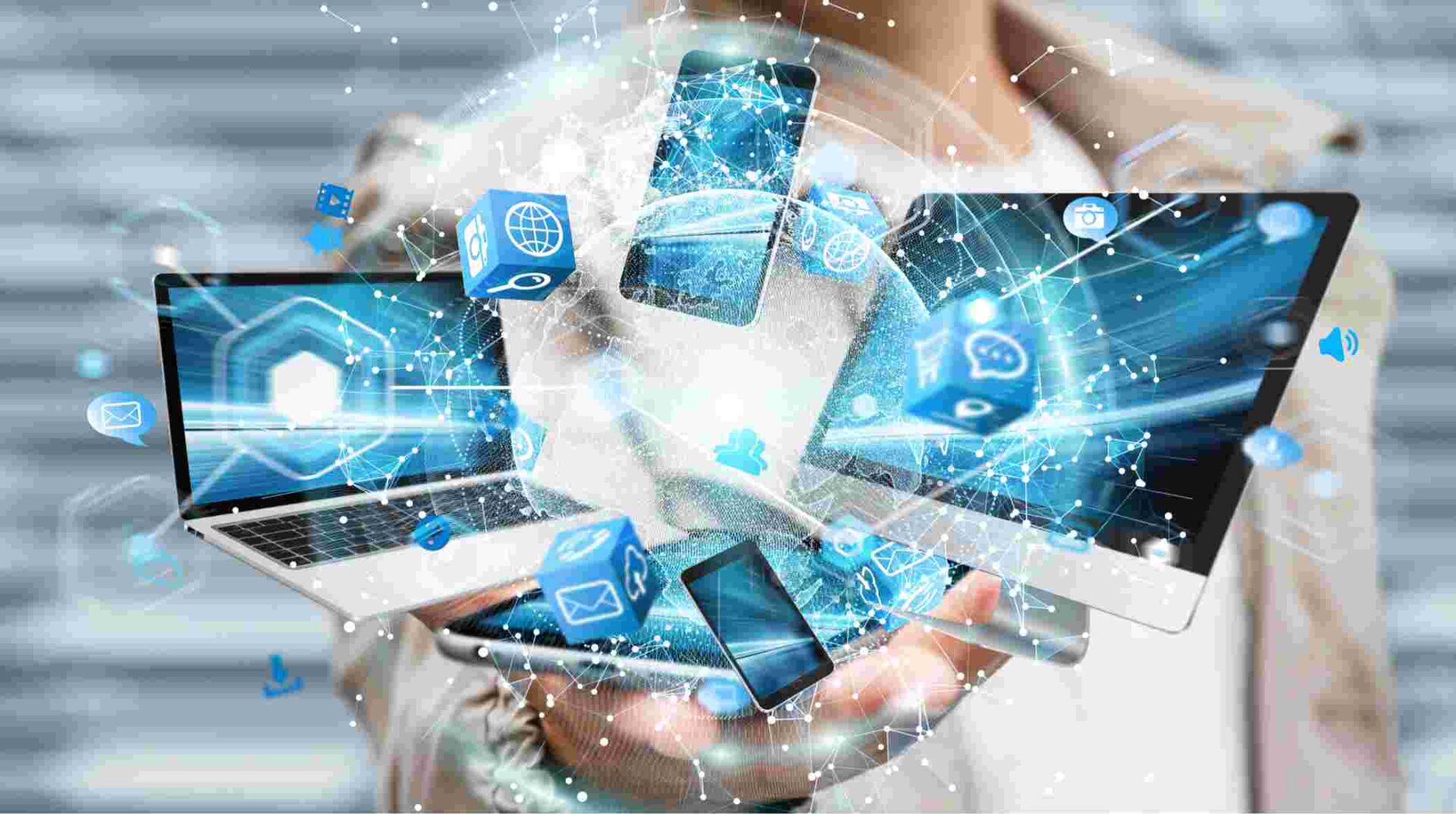 Strategi Efektif Memanfaatkan Konten Digital Media dan Jasa SEO untuk Promosi Website Berita Crypto Terbaru