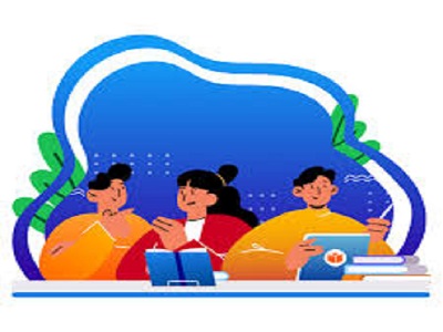 Mengenal Tryout.id: Platform Belajar Online untuk Sukses UTBK