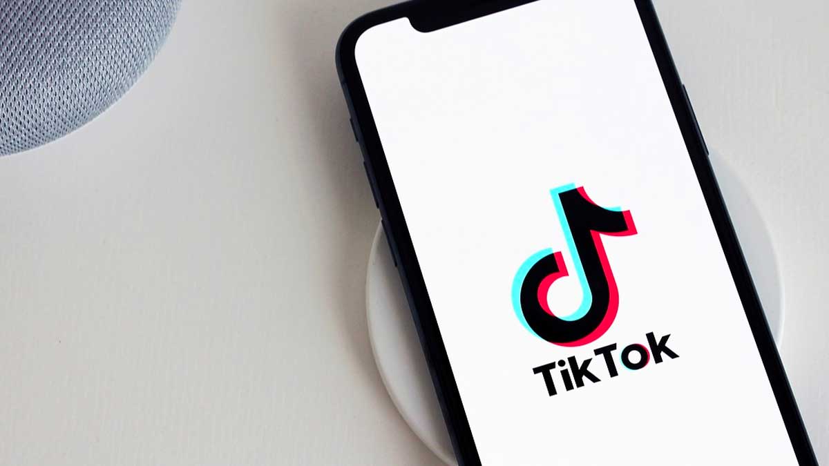 Membedah Rahasia Produk Viral TikTok: Apa yang Membuatnya Meledak di Pasaran?