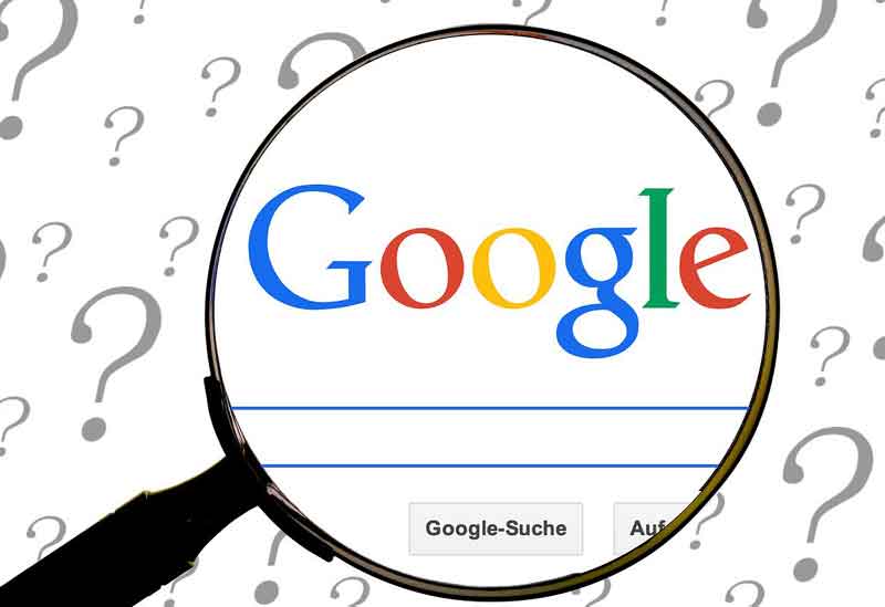 Tips dan Teknik SEO yang Mengantar Website Kami ke Page One
