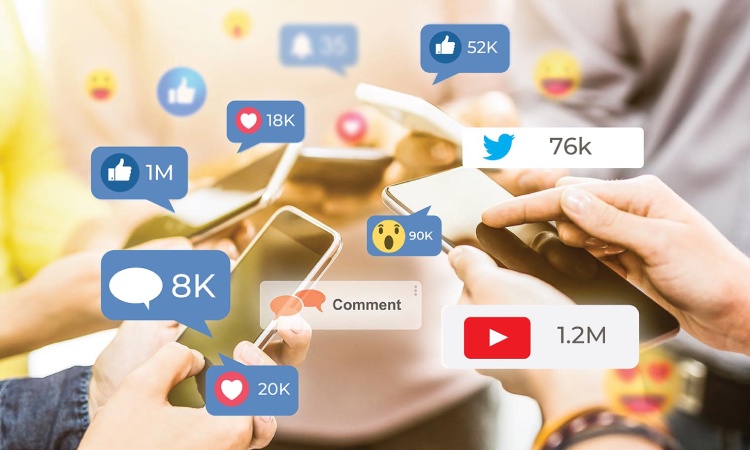 Jasa Viral Konten: Trik Jitu agar Bisnis Anda Selalu Trending!