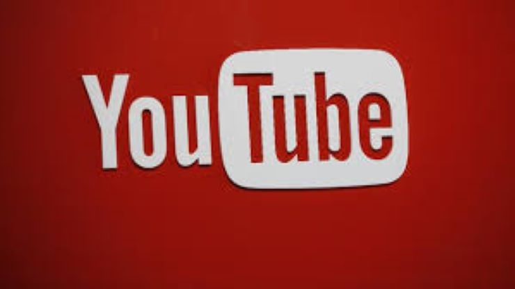 Langkah-langkah Membuat Channel YouTube Menguntungkan