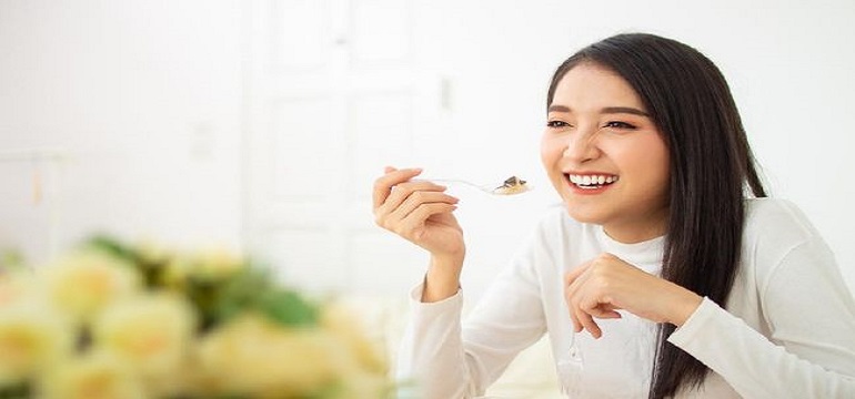 Cara Mencegah Diabetes Melalui Kebiasaan Sederhana