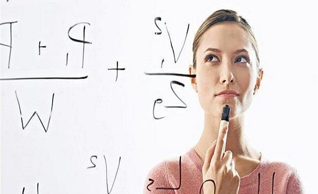 Pemilik IQ yang Tinggi Sulit Menemukan Pasangannya, Ini Sebabnya…