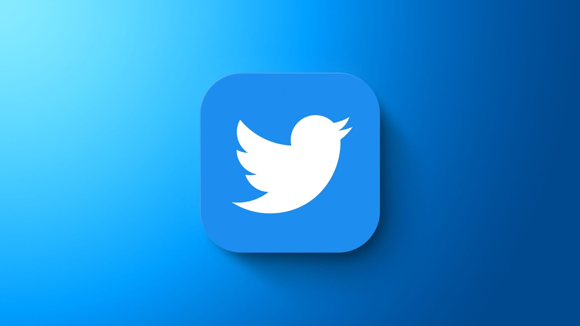 Tweet Anda Tidak Pernah Viral? Mungkin Anda Butuh Jasa Retweet Ini