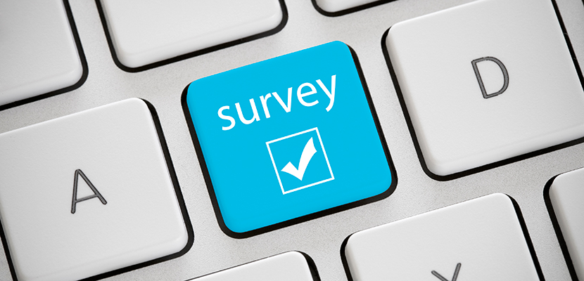 Jasa Survey Perusahaan: Solusi untuk Analisis Kompetitor