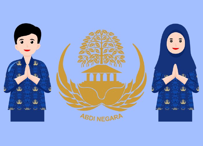 Maksimalkan Persiapan CPNS dengan Tryout CPNS CAT Gratis dan Pembahasan Soal Lengkap