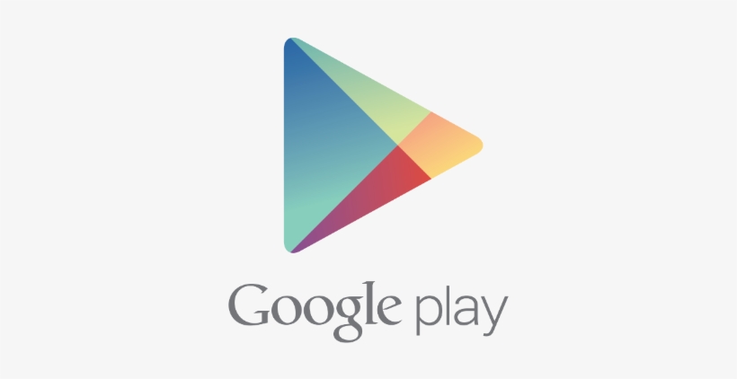Rahasia Sukses Meningkatkan Peringkat Aplikasi di Playstore dengan Optimasi ASO
