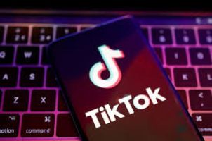 Transformasi Polling Biasa Jadi Viral Berkat Jasa Vote TikTok!
