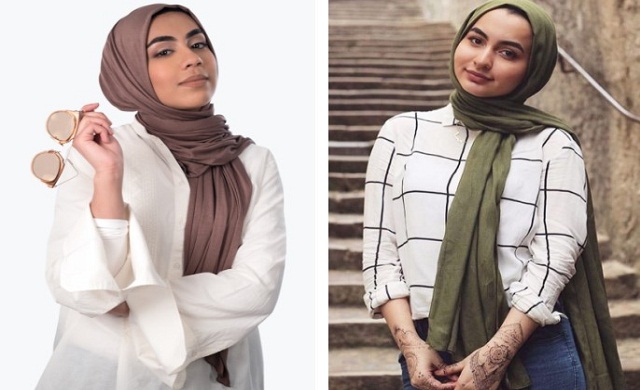 Tips Fashion yang Bagi yang Memiliki Kulit Sawo Matang