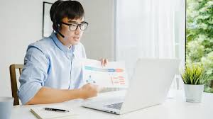 Karir Cemerlang SEO Specialist di Berbagai Perusahaan