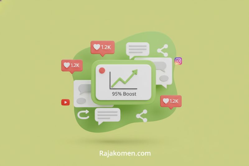 Strategi Paid Advertising untuk Memaksimalkan Ide Bisnis Online Kreatif