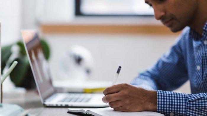 Tryout Online Praktik Dokter Gigi: Persiapan yang Tepat untuk Masa Depan Anda