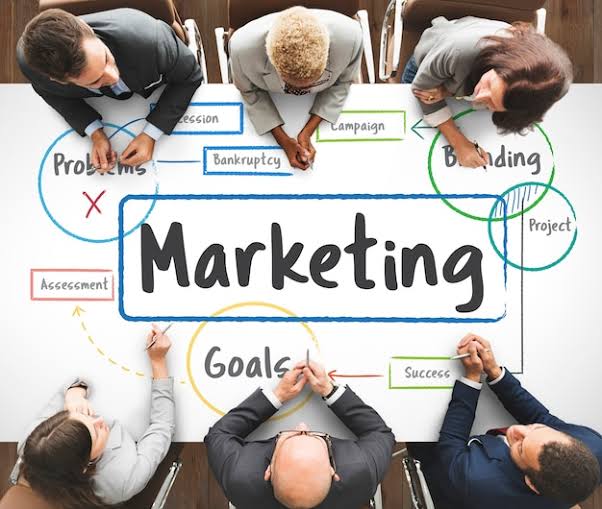 Cara Meningkatkan Rasio Konversi Landing Page Bisnis