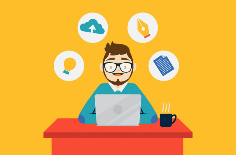 Bagaimana Blogger Membantu Universitas Menjangkau Calon Mahasiswa?