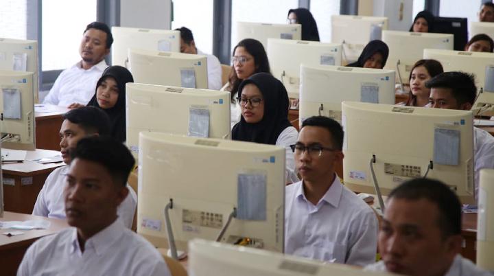 Analogi TIU: Membedah Soal Tipe Sebab-Akibat