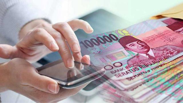 Bisnis Tanpa Modal ala Generasi Z: Kreatif, Cepat, dan Digital