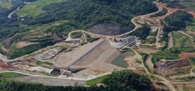 Mengungkap Tabir Kebenaran: Dampak IKN Terhadap Lingkungan dan Masyarakat Lokal