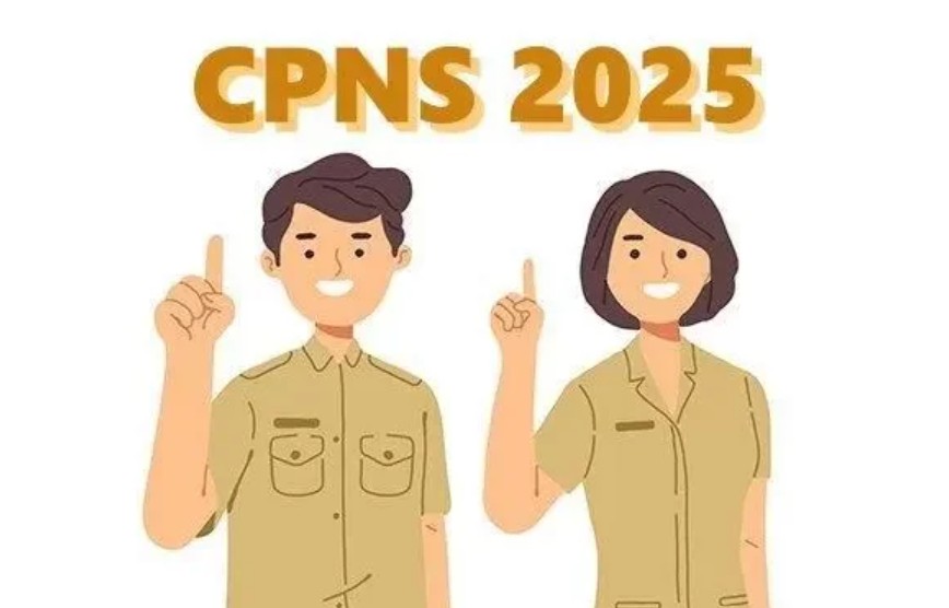 Tryout Online CPNS Terbaru Gratis dengan Ranking Nasional dan Pembahasan Lengkap