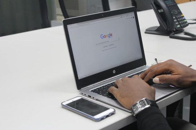 Strategi Efektif untuk Meningkatkan Visibilitas Website KM Lokal Anda dengan SEO