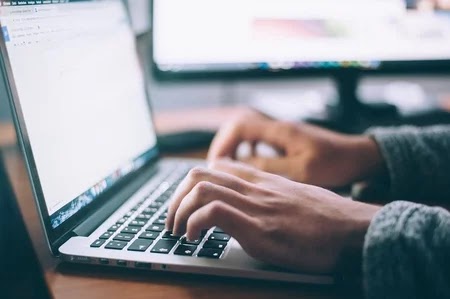 Cara Belajar Tryout BUMN: Membangun Personal Branding yang Kuat