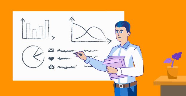 Optimasi SEO Blog untuk Meningkatkan Visibilitas Partai Politik