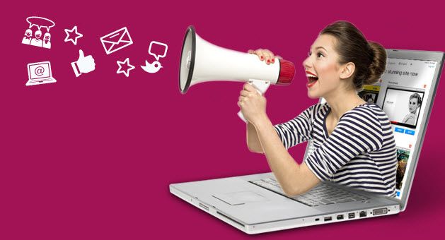 Cara Membuat Konsumen Percaya pada Produk Baru Melalui Optimalisasi Ulasan dan Testimoni di Media Digital