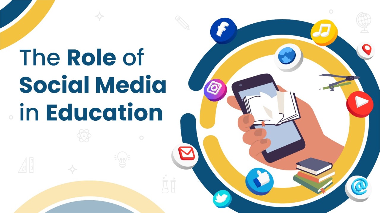 Publikasi Media Sosial untuk Edukasi: Tips Menarik Audiens Pelajar