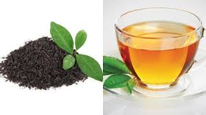 Teh Oolong: Teh Tradisional Cina dengan Rasa Unik