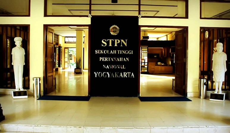 Bocoran Soal Seleksi Nasional STPN 2026 dan Cara Menaklukkannya