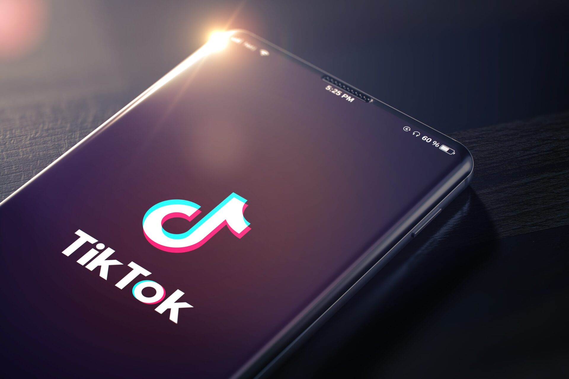 Optimalkan Jangkauan Video dengan Komentar Relevan dan Menarik