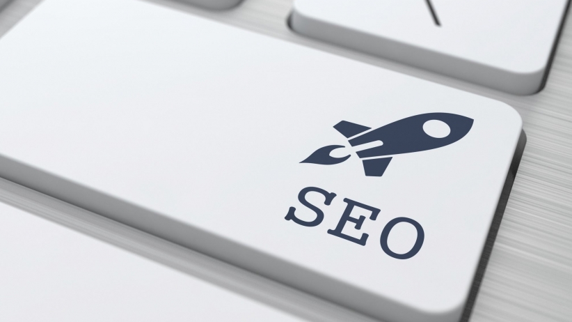 Menangkan Persaingan Digital dengan Teknik SEO Page One