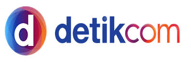 Cara Membuat Artikel di Detik.com