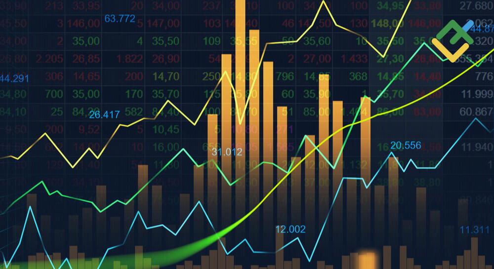 Strategi Efektif Promosi di Sosmed untuk Platform Trading Crypto di Rajakomen.com