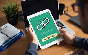 7 Langkah Praktis Membuat Backlink yang Disukai Google