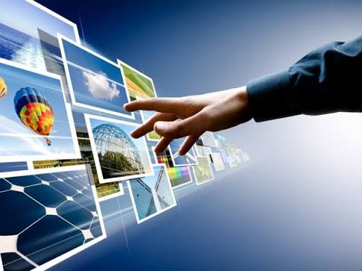 Pixel Jalanan Perpaduan Dunia Digital dan Realitas Urban yang Semakin Populer