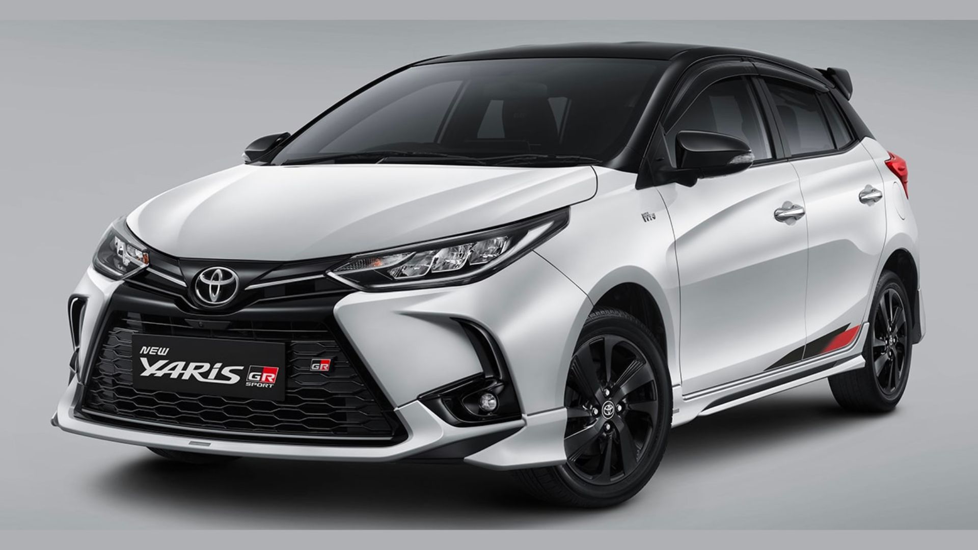 Fitur Baru Toyota Yaris Cross 2026 di Kabin yang Meningkatkan Kenyamanan dan Nilai Premium