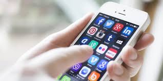 4 Fungsi Media Sosial untuk Bisnis dan Pemasaran