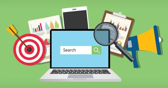 Membangun Backlink Website: Strategi Efektif untuk Meningkatkan Peringkat SEO