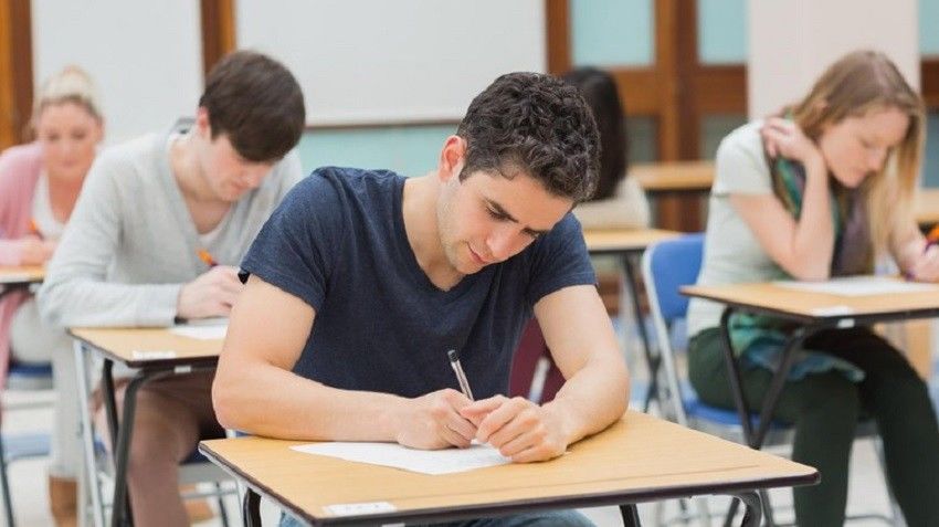Hasil Seleksi SIMAK UI: Ini yang Harus Dipersiapkan Setelah Lolos