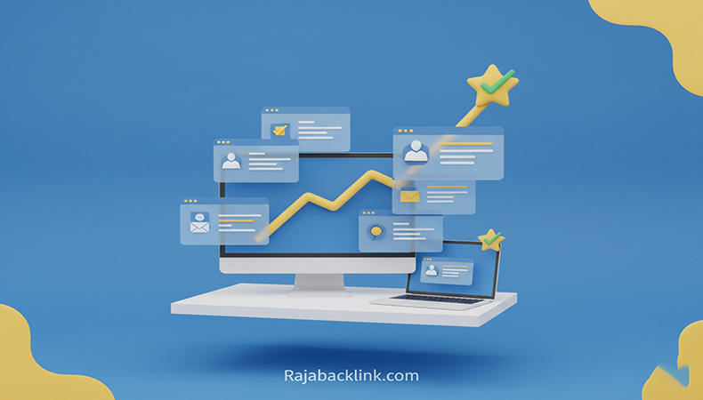 Peran Influencer Marketing dalam Menghadapi Dinamika Tren Online Marketing 2026